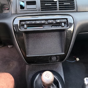 Austyn added a photo of their purchase