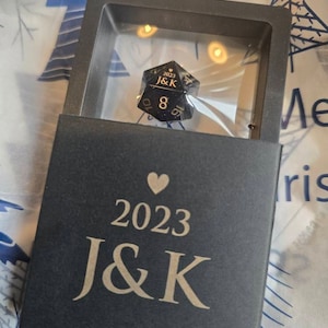 Kathryn added a photo of their purchase