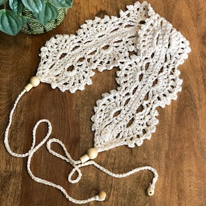 Chickadee added a photo of their purchase