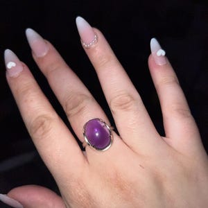Kaitlyn added a photo of their purchase