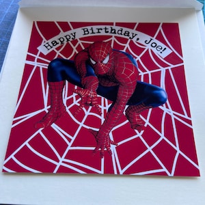 Clare added a photo of their purchase