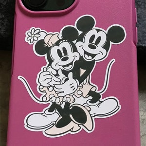 Debbie added a photo of their purchase