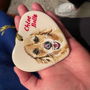 Kasey added a photo of their purchase