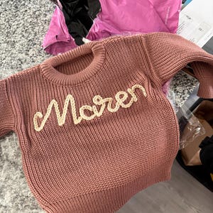 B lade till en bild av sitt köp