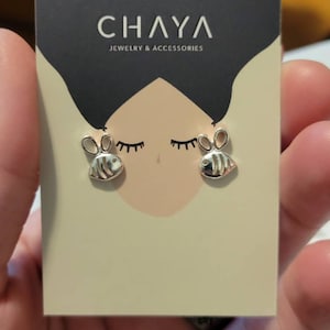 Katharyn added a photo of their purchase