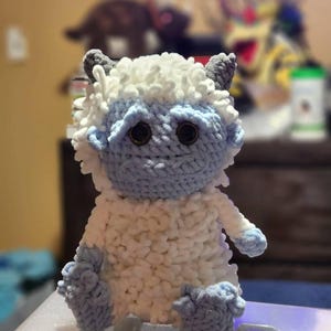 Evanie added a photo of their purchase