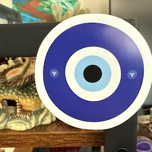 Renee added a photo of their purchase