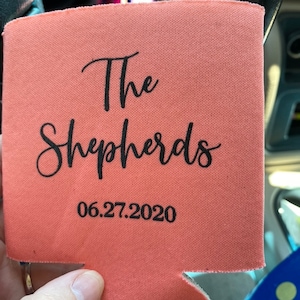 Shelby added a photo of their purchase
