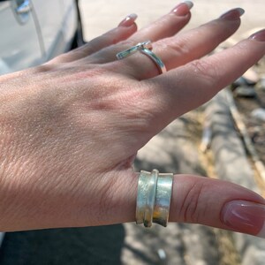 Stacey さんが購入した商品の写真を追加しました
