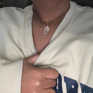 Cece added a photo of their purchase
