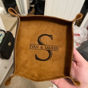 Ellie added a photo of their purchase