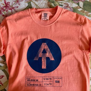 Leslie added a photo of their purchase