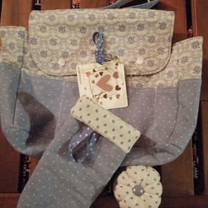 Simona added a photo of their purchase