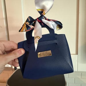 Chrissy added a photo of their purchase