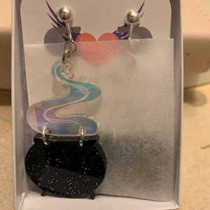 K added a photo of their purchase