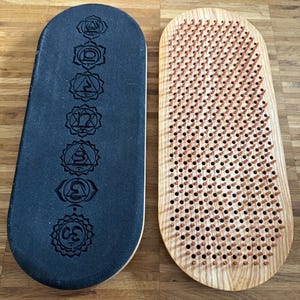 Bernd added a photo of their purchase