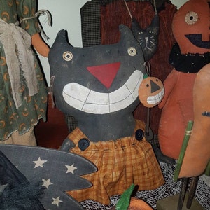 Erica added a photo of their purchase