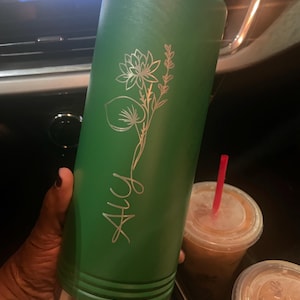 Alythia added a photo of their purchase
