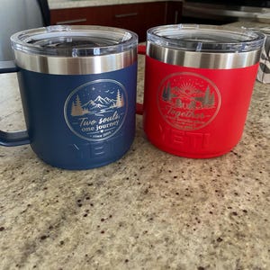 Daryna added a photo of their purchase