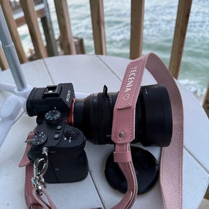 Yecenia added a photo of their purchase