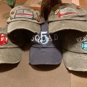Richard added a photo of their purchase