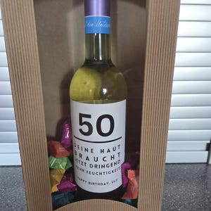 Heike added a photo of their purchase