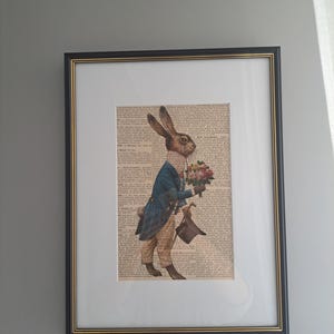 Natacha ha añadido una foto de su compra
