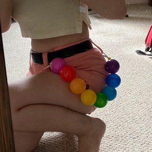 Amy added a photo of their purchase