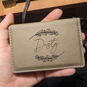 Destiny added a photo of their purchase