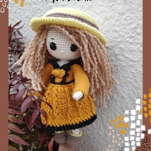 MARIA さんが購入した商品の写真を追加しました