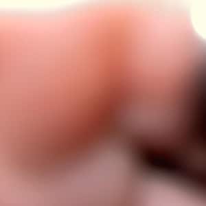 Emmanuelle a ajouté une photo de son achat