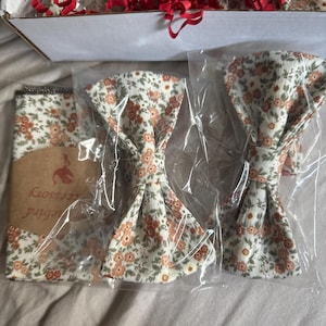 Karla added a photo of their purchase
