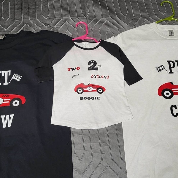 Custom Racing Svg Race Car Svg Bundle, Retro Race Car Svg, Racecar Svg, Racing Svg, Race ...