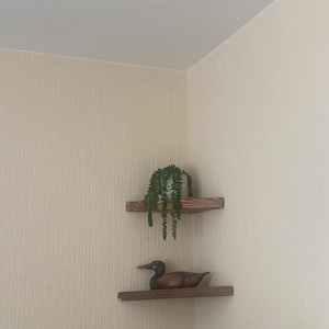 joanna added a photo of their purchase