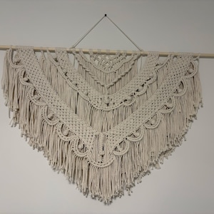 Etsy-Käufer:in hat ein Foto des gekauften Artikels hinzugefügt