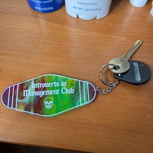 Shelby added a photo of their purchase