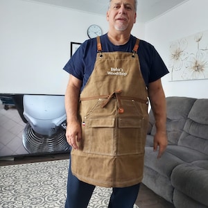 Sara added a photo of their purchase