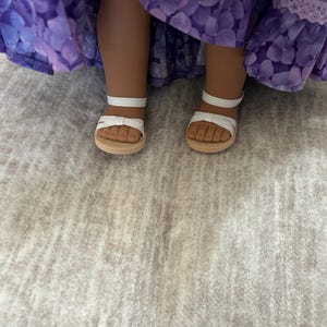 B ha añadido una foto de su compra