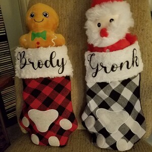 Carol added a photo of their purchase