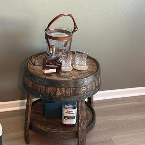Gregory added a photo of their purchase