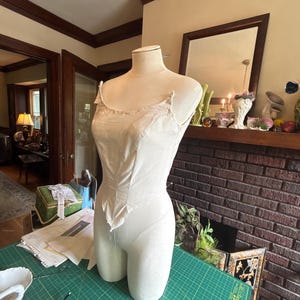 Victoria added a photo of their purchase