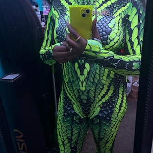 Petit-Pointe Christine added a photo of their purchase