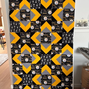 Maridel added a photo of their purchase