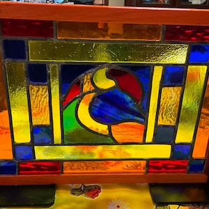 Sherril added a photo of their purchase