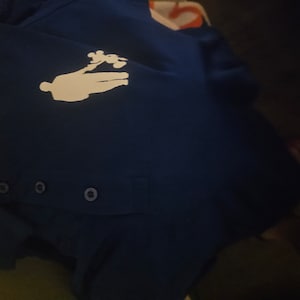 Candace さんが購入した商品の写真を追加しました