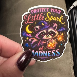 Bridgette added a photo of their purchase