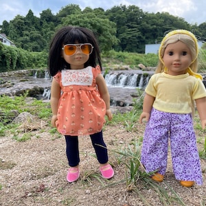 Jane added a photo of their purchase