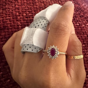 Heesoo Foley added a photo of their purchase