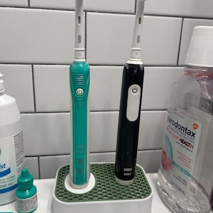 Leah ha añadido una foto de su compra