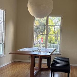 Lea added a photo of their purchase